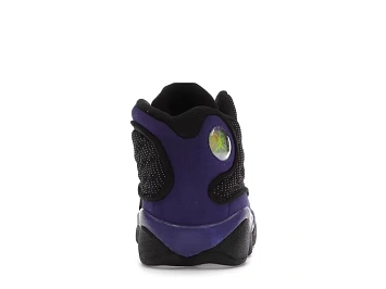 Jordan 13 Retro - 4