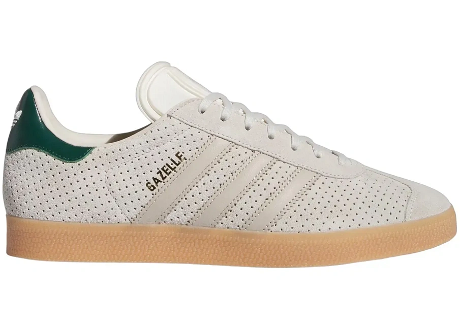 Фото № 1 с приближением к товару «‎adidas Gazelle»