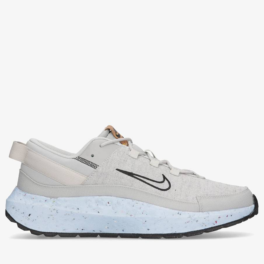 Фото № 1 с приближением к товару «‎Nike Crater»