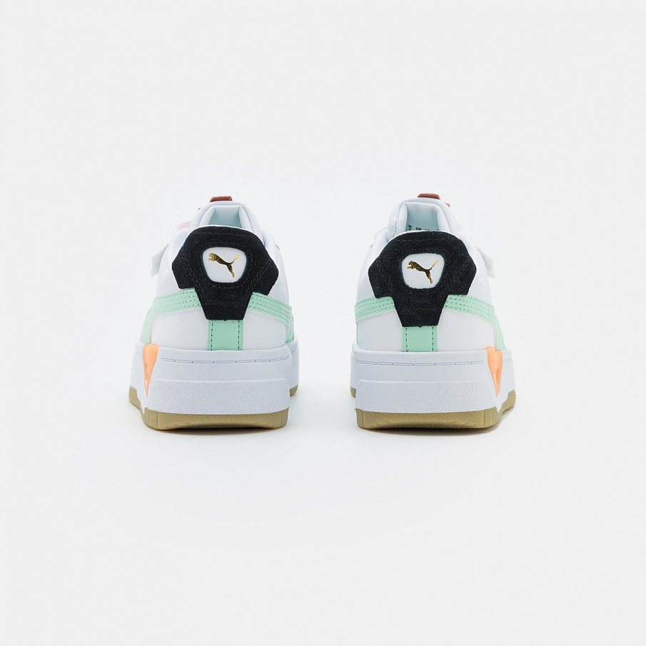 Фото № 4 с приближением к товару «‎Puma Cali Dream »