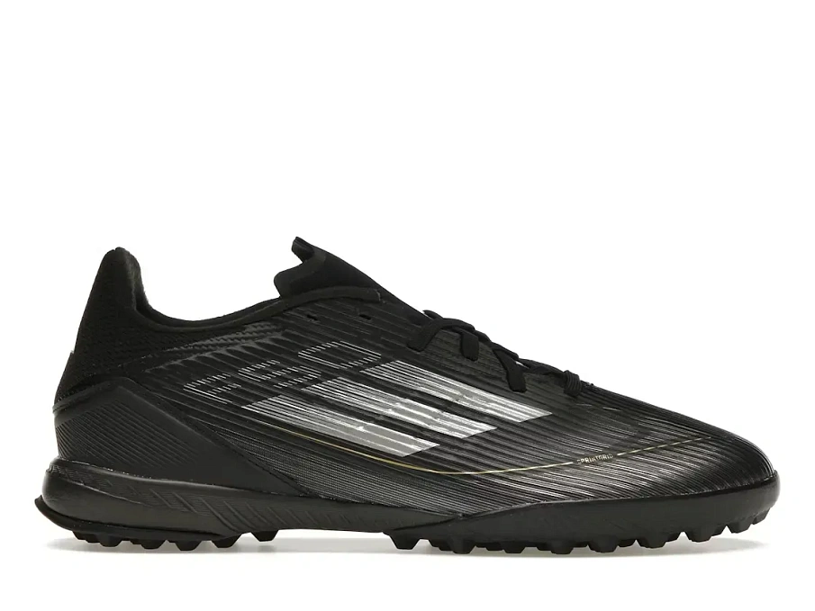 Фото № 1 с приближением к товару «‎adidas F50 League Turf»