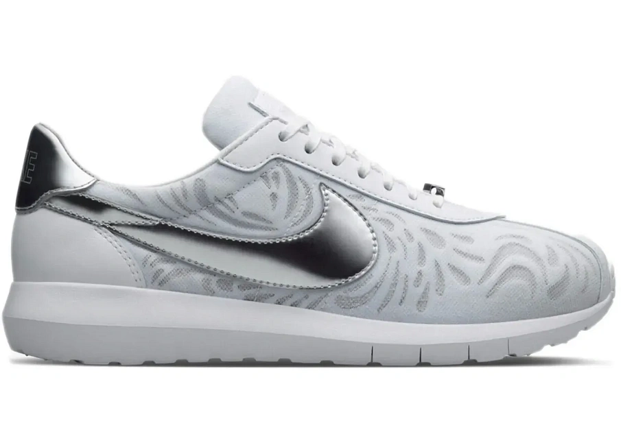 Фото № 1 с приближением к товару «‎Nike Roshe LD-1000 QS Serena Williams »