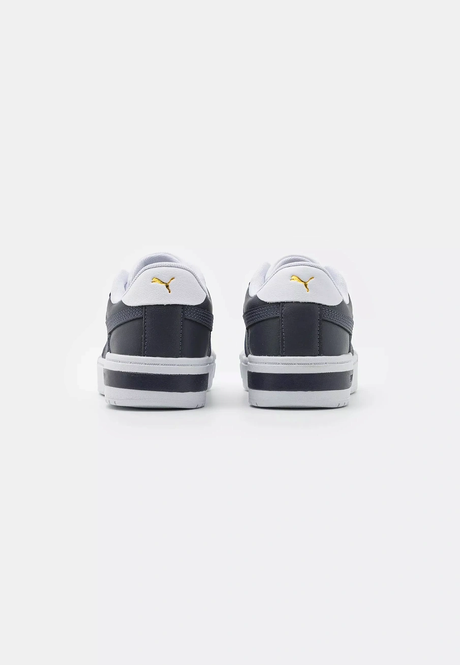 Фото № 4 с приближением к товару «‎CA PRO CLASSIC UNISEX»