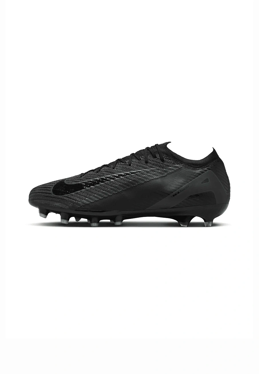Фото № 1 с приближением к товару «‎MERCURIAL VAPOR ELITE»