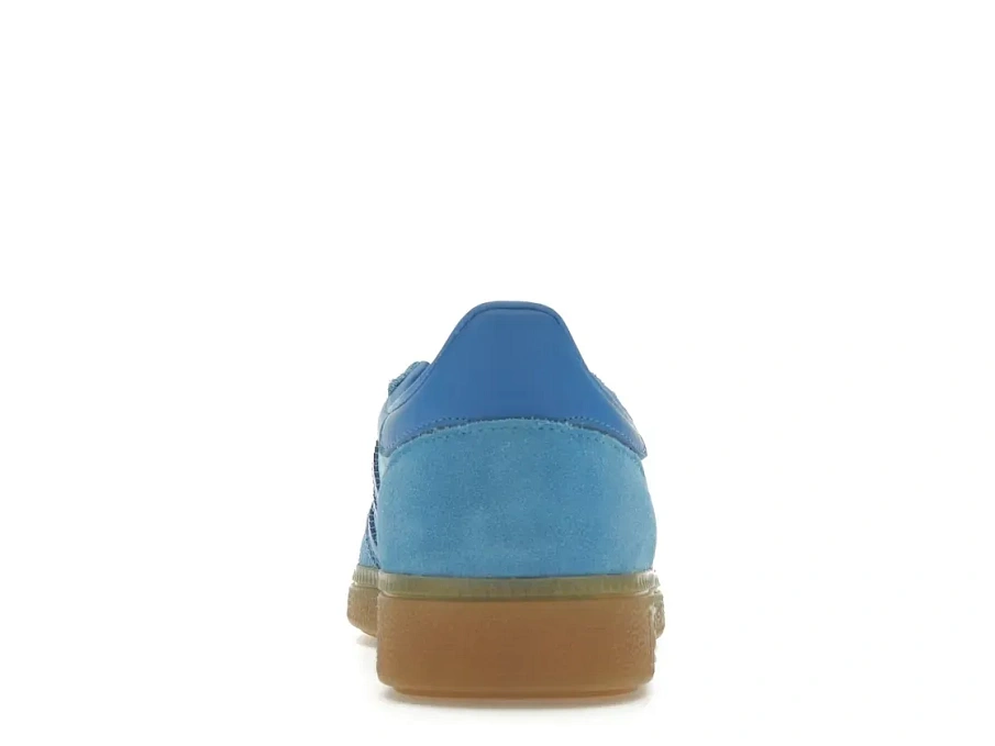 Фото № 4 с приближением к товару «‎adidas Handball Spezial»