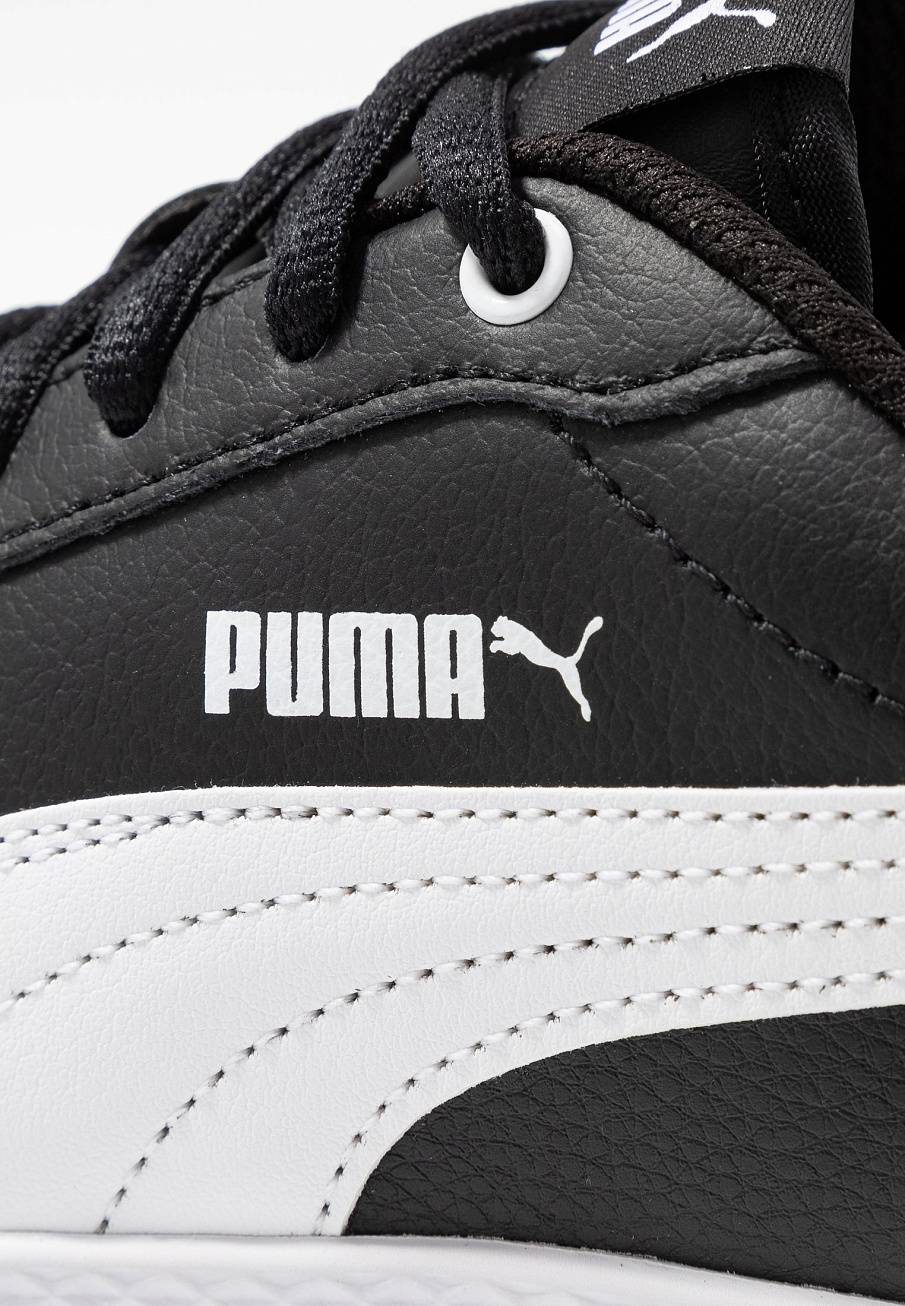 Фото № 3 с приближением к товару «‎Puma Smash »