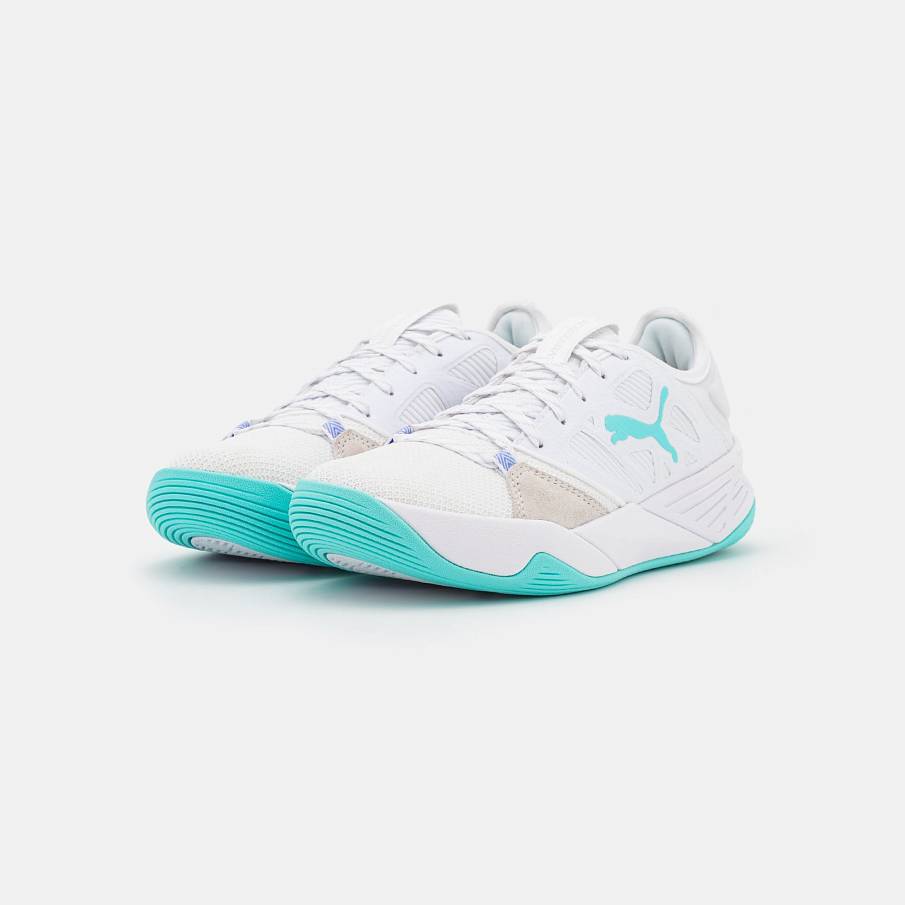 Фото № 2 с приближением к товару «‎Puma Accelerate Turbo Nitro»
