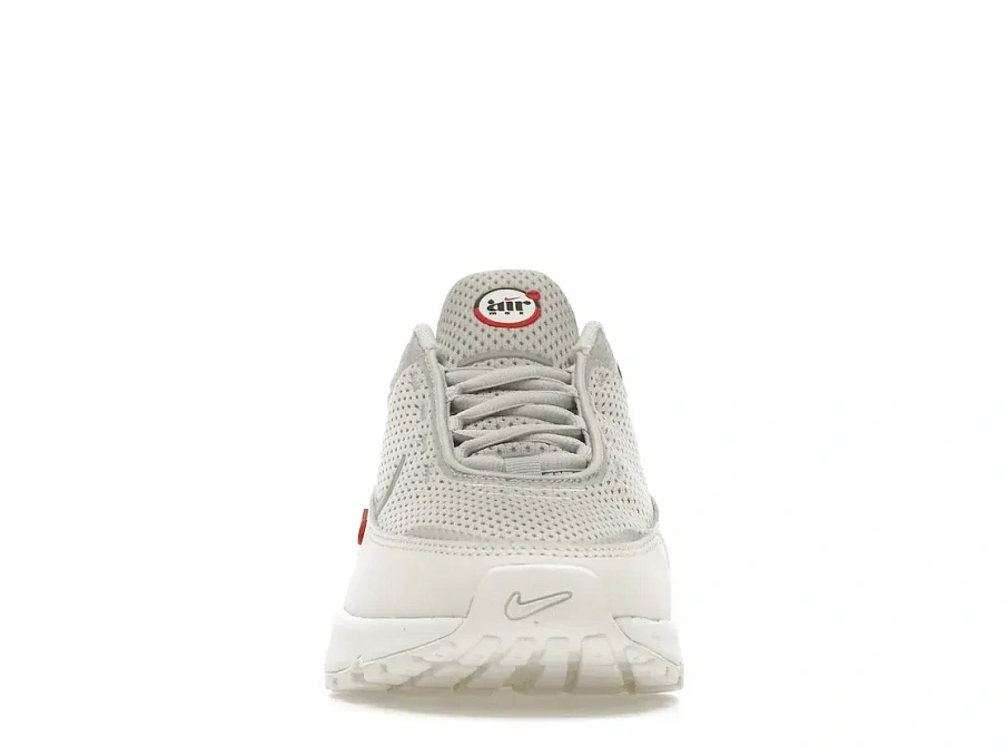 Фото № 2 с приближением к товару «‎Nike Air Max Pulse Phantom High Voltage»
