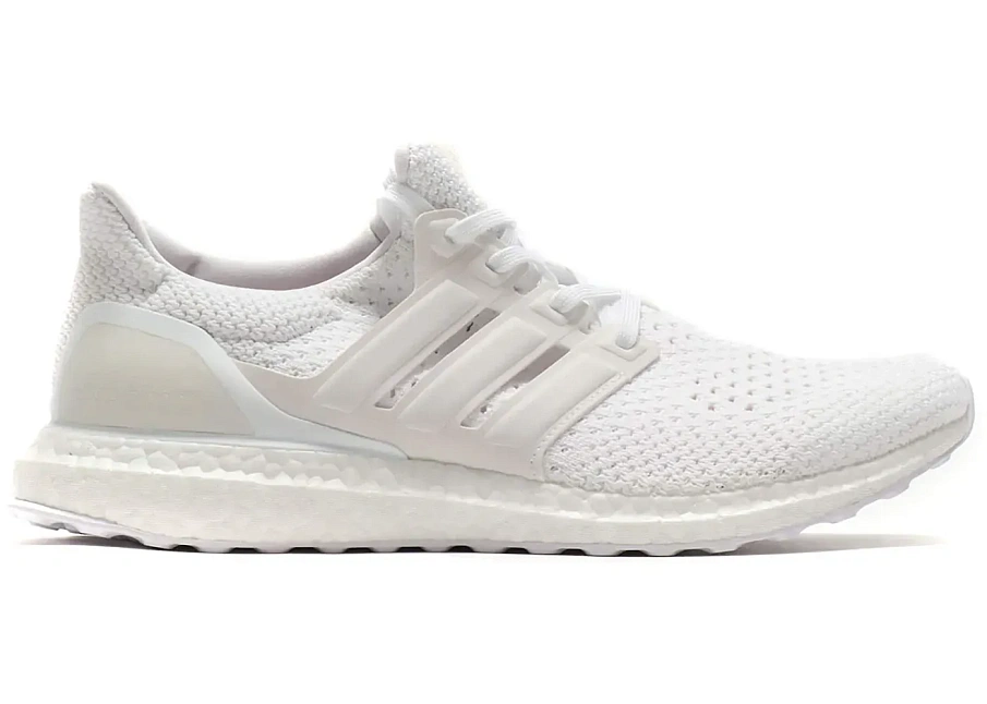 Фото № 1 с приближением к товару «‎adidas Ultra Boost Clima Spring Night»