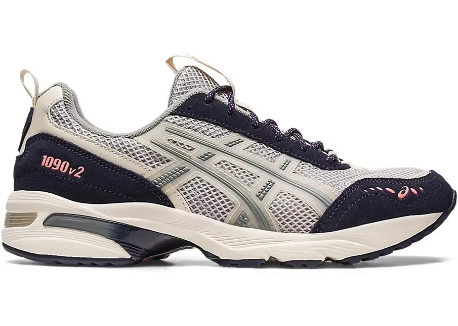 Фото № 1 с приближением к товару «‎ASICS Gel-1090v2»