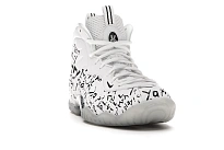 Фото № 2 с приближением к товару «‎Nike Air Foamposite One Lil Penny »