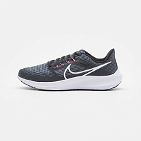 Фото № 1 с приближением к товару «‎Nike Air Zoom Pegasus»