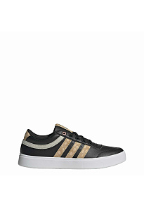 Фото № 5 с приближением к товару «‎Adidas Disney Bryony »