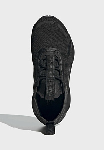 Фото № 3 с приближением к товару «‎Кроссовки Adidas SPAD115O1GG-Q11»