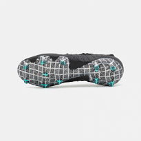 Фото № 5 с приближением к товару «‎Puma Future Z 1.4 Fg/ag»