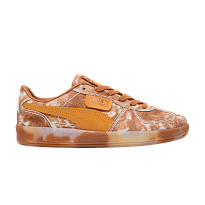 Фото № 1 с приближением к товару «‎Puma Women's Palermo Faded Denim»