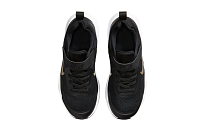 Фото № 4 с приближением к товару «‎BP Nike Wearallday Running shoes»