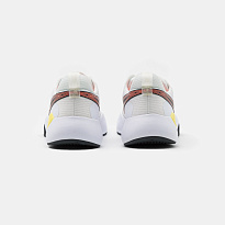 Фото № 3 с приближением к товару «‎Nike Speedrep»
