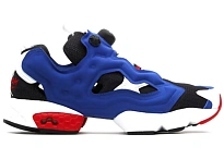 Фото № 1 с приближением к товару «‎Reebok Instapump Fury»