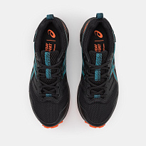 Фото № 4 с приближением к товару «‎Asics Gel Sonoma 6 Gtx»
