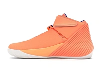 Фото № 5 с приближением к товару «‎Jordan Why Not Zer0.1 Cotton Shot»