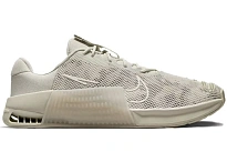 Фото № 1 с приближением к товару «‎Nike Metcon 9 AMP»