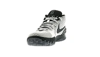 Фото № 2 с приближением к товару «‎Nike Kyrie 1 BHM»