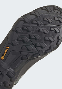 Фото № 5 с приближением к товару «‎Adidas Terrex Swift R3 Gtx»