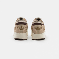 Фото № 3 с приближением к товару «‎Adidas ZX 10,000 C »
