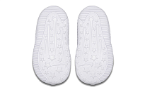 Фото № 3 с приближением к товару «‎(TD)Nike Star Runner Blue»