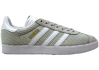 Фото № 1 с приближением к товару «‎adidas Gazelle W Talc »