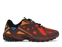 Фото № 1 с приближением к товару «‎New Balance 610»