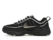 Фото № 3 с приближением к товару «‎Nike Air Zoom Spiridon»