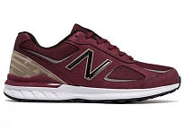 Фото № 1 с приближением к товару «‎New Balance 770v2»