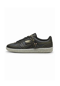 Фото № 1 с приближением к товару «‎PALERMO OP SNEAKERS»