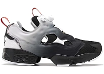 Фото № 1 с приближением к товару «‎Reebok Instapump Fury»