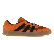 Фото № 1 с приближением к товару «‎adidas Aloha Super»