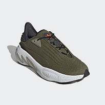 Фото № 2 с приближением к товару «‎Adidas Sltn »