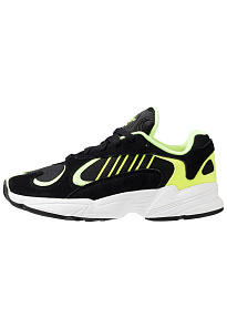 Фото № 1 с приближением к товару «‎Adidas Yung-1 »