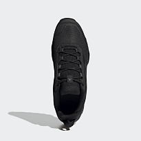 Фото № 3 с приближением к товару «‎Adidas Eastrail»