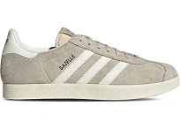 Фото № 1 с приближением к товару «‎adidas Gazelle Wonder Beige Off White»