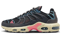 Фото № 1 с приближением к товару «‎ Nike Air Max Terrascape Plus Sports Casual Shoes»