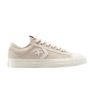 Converse Star Player 76 Suede Low Light Dune (A16603C)