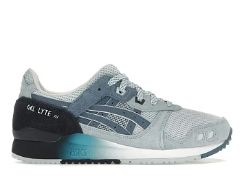 ASICS Gel-Lyte III OG - 1