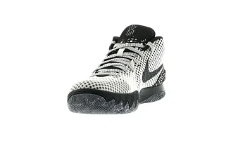 Nike Kyrie 1 BHM - 2