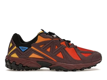 New Balance 610 - 1