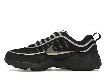 Nike Air Zoom Spiridon - 3