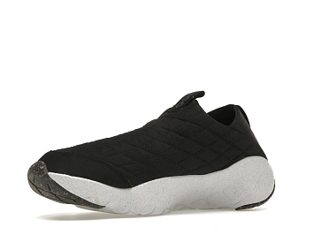 Nike ACG Moc 3.5 Black Iron Grey - 3