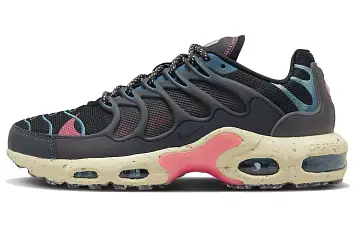  Nike Air Max Terrascape Plus Sports Casual Shoes - 1