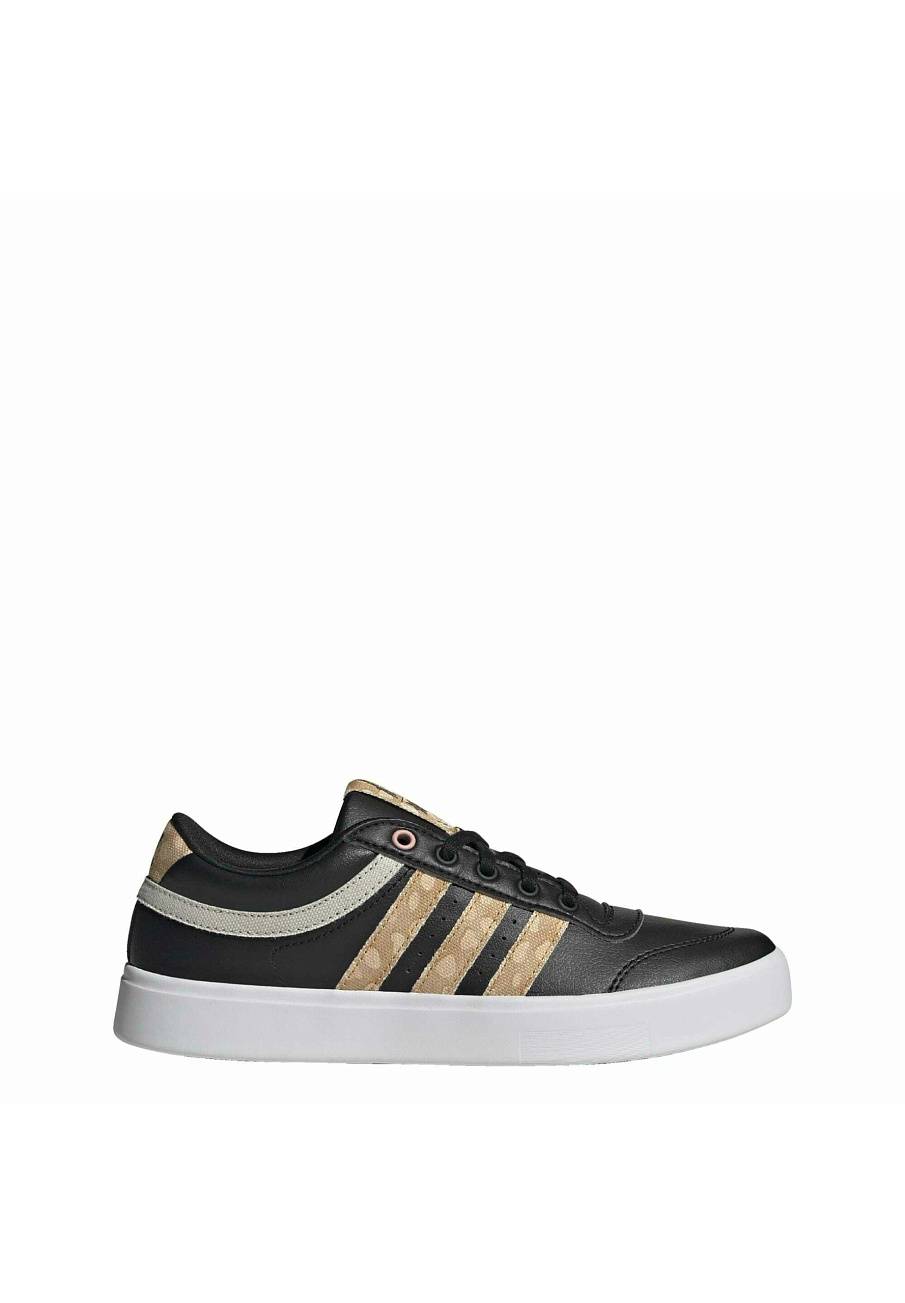 Фото № 5 с приближением к товару «‎Adidas Disney Bryony »